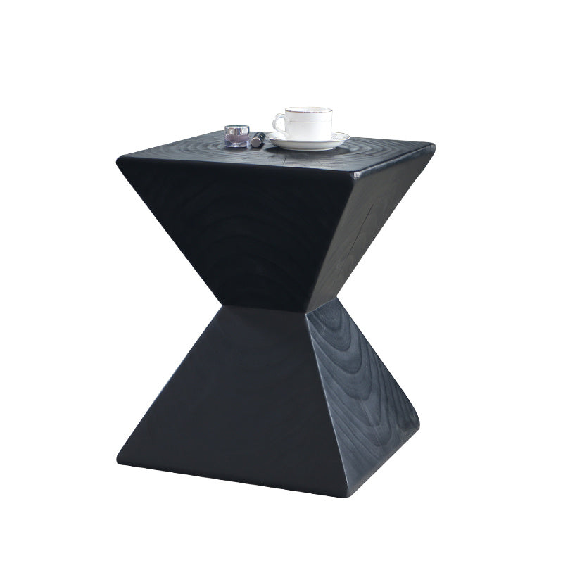 BLVCKK™ Minimalistischer Tee- & Sofatisch – Edles Wohnaccessoire